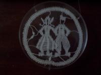 000_0148.jpg