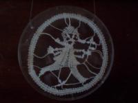 000_0150.jpg