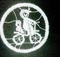 File0038.jpg