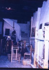 File0076.jpg