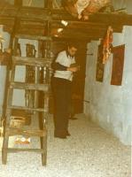 File0591.jpg