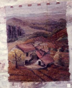 File2114.jpg