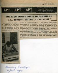 File2946_1975.jpg