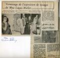 File2948.jpg