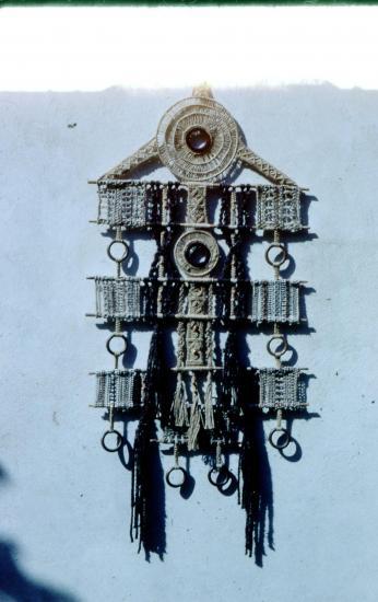 FileM0130.jpg