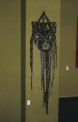 FileM0152.jpg